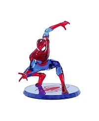 Swarovski Marvel Spider-Man Figurine