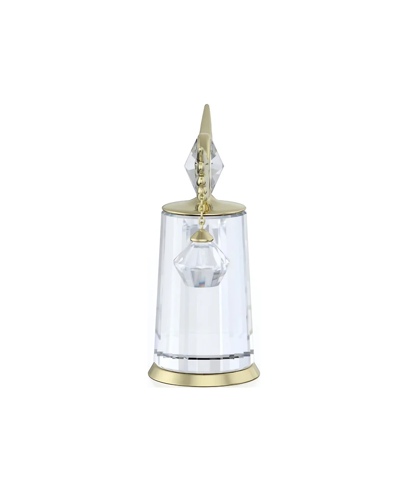Swarovski Zodiac Libra Figurine