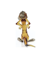 Swarovski The Lion King Timon Figurine