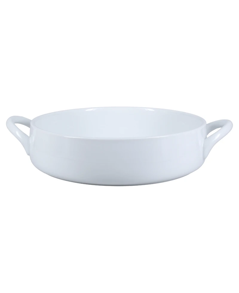 Bia Cordon Bleu 2-Piece Taos Bakeware Set
