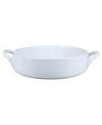 Bia Cordon Bleu 2-Piece Taos Bakeware Set