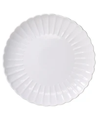 Bia Cordon Bleu Petal 20-Pc. Dinnerware Set, Service for 4