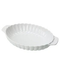 Bia Cordon Bleu Petal Bakers, Set of 2