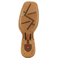 Durango Men's Rebel Pro Coffee Western Boot