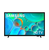 32" Class H5000F Series Hd Smart Led Tv - UN32H5000FFXZA