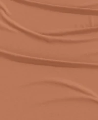 Linery & Co. Heathered Melange Cotton Jersey Knit Sheet Set