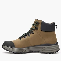 Georgia Boot Men's DuraBlend Sport Waterproof Hiker