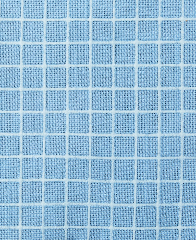 KitchenAid Gourmet Series Gridlines Oven Mitts Set, Pack of 2