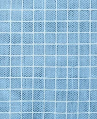 KitchenAid Gourmet Series Gridlines Oven Mitts Set, Pack of 2