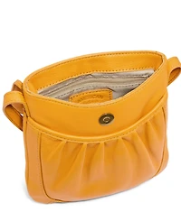 Birch Slim Crossbody