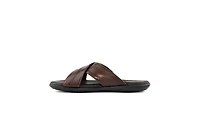 Marc Joseph New York Men's Boone Ave