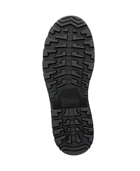 Rocky Men's Jump Boot Pro 10” Public Service