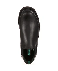 Georgia Giant Romeo Work Shoe