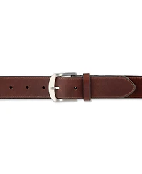 Tommy Hilfiger Men's Stretch Comfort Casual Belt