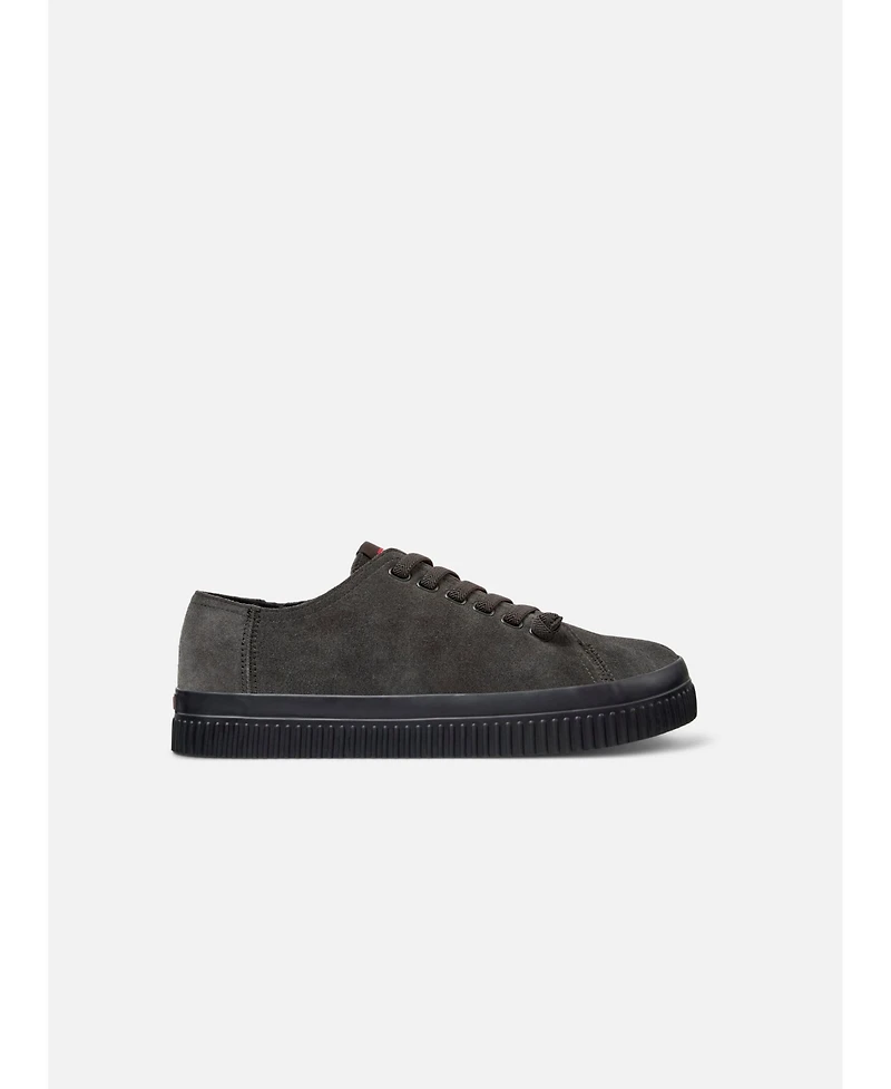 Camper Peu Roda Leather Sneakers