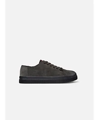 Camper Peu Roda Leather Sneakers