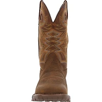 Rocky Men's Legacy 32 Waterproof Western Boot