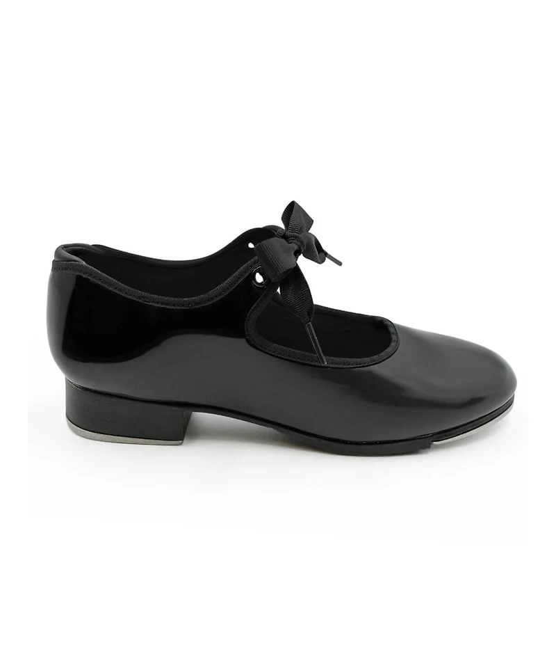 Jr. Tyette Tap Shoe