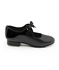 Jr. Tyette Tap Shoe