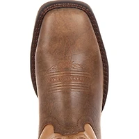 Durango Men's Ultra-Lite Western Boot