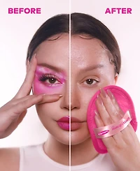 MakeUp Eraser 7-Pc. Clueless Makeup-Removing Cloth Set