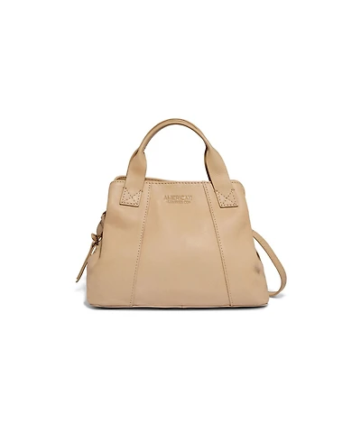 Ada Crossbody