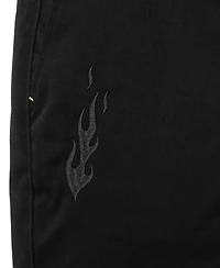 Hurley Men's Silverlake Chino Walkshort 22" Shorts