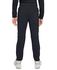Nike Big Boys Tech Woven Pants