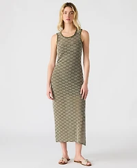 Steve Madden Women's Nyssa Dress