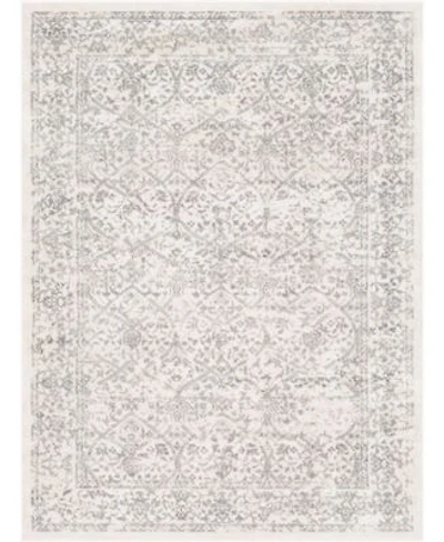 Livabliss Roma Rom 2300 Rug Collection