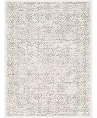 Livabliss Roma Rom 2300 Rug Collection