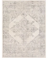 Livabliss Roma Rom 2322 Rug Collection