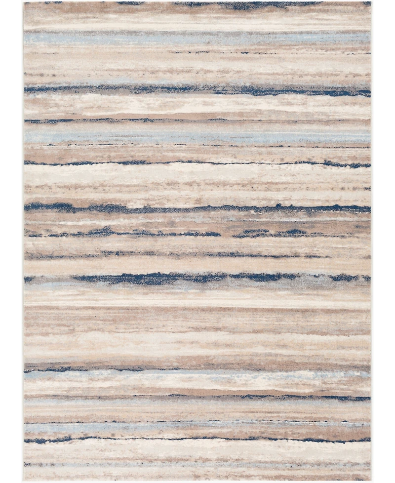 Livabliss Roma Rom-2349 9'10"x14' Area Rug