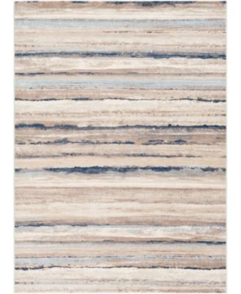 Livabliss Roma Rom 2349 Rug Collection