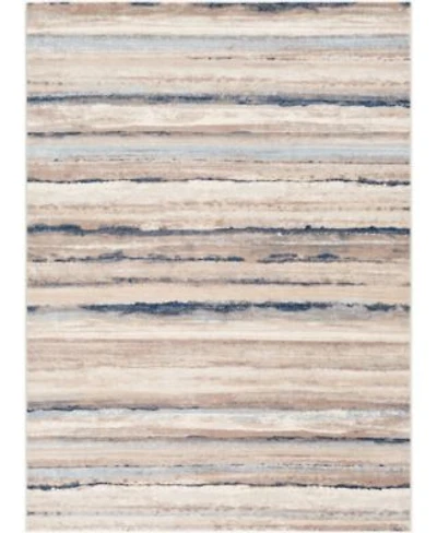 Livabliss Roma Rom 2349 Rug Collection