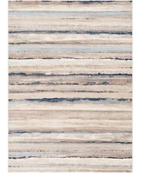 Livabliss Roma Rom 2349 Rug Collection