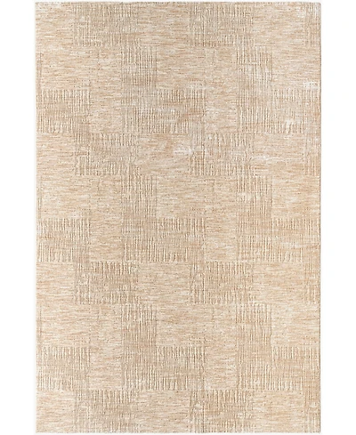 Livabliss Masterpiece High-Low Mpc-2308 12'x15' Area Rug