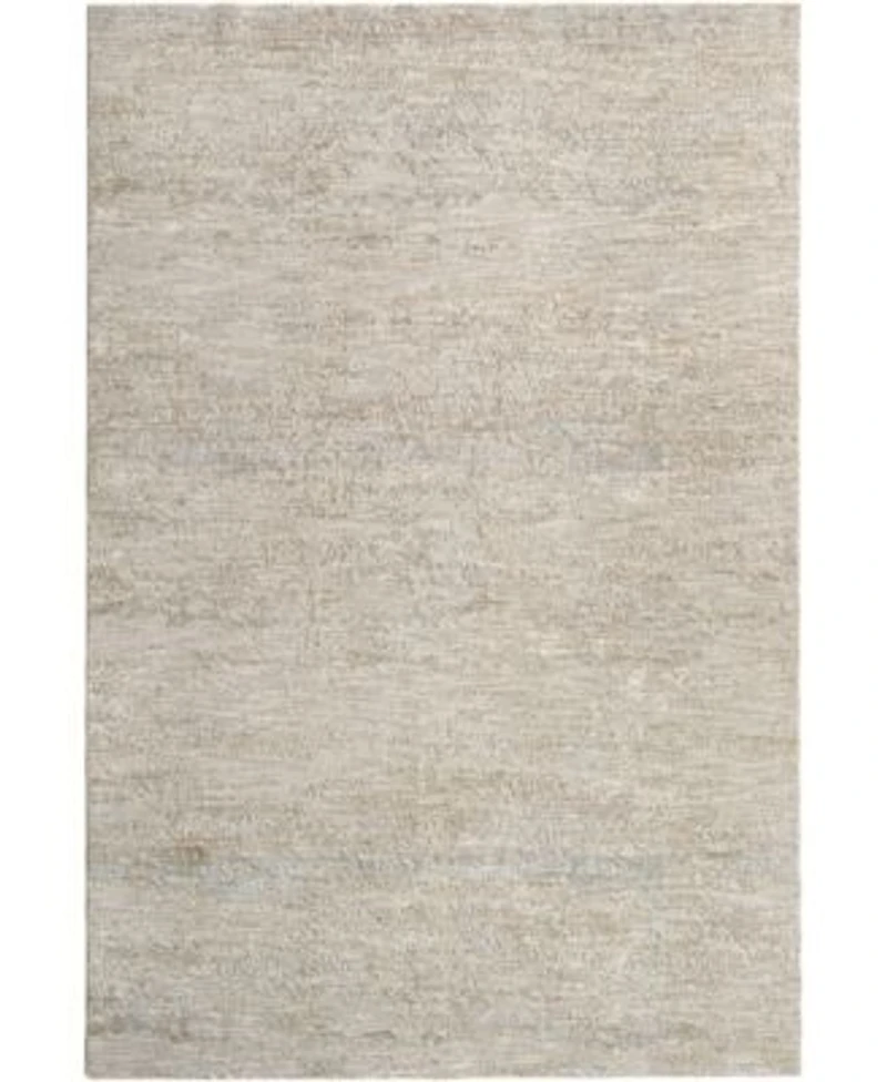 Livabliss Masterpiece Mpc 2319 Rug Collection