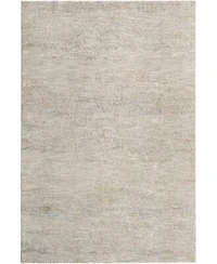 Livabliss Masterpiece Mpc 2319 Rug Collection