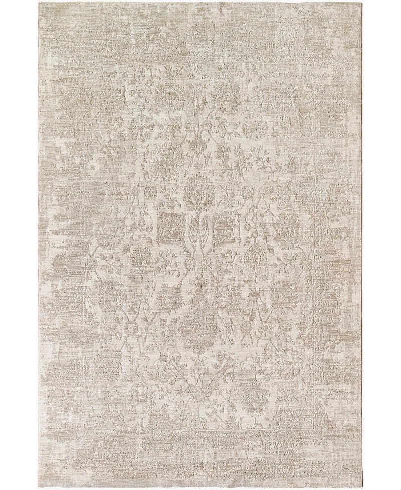 Livabliss Masterpiece Mpc- 9'x12'2" Area Rug