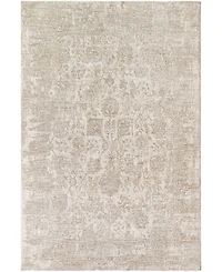 Livabliss Masterpiece Mpc- 9'x12'2" Area Rug