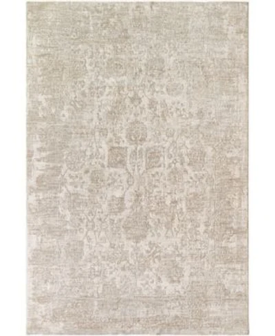 Livabliss Masterpiece Mpc 2301 Rug Collection