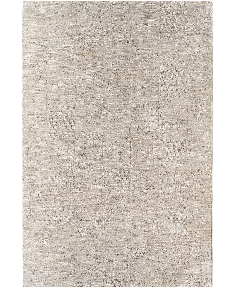 Livabliss Masterpiece Mpc-2321 12'x15' Area Rug