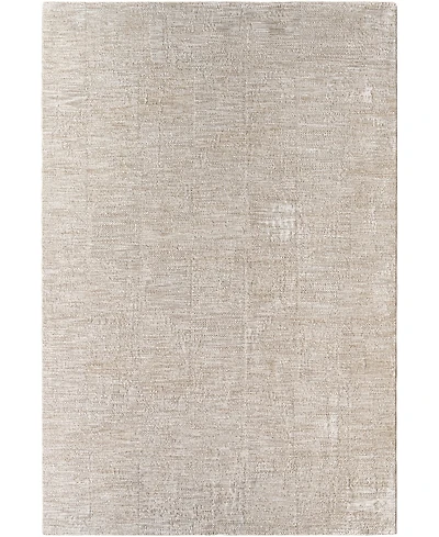 Livabliss Masterpiece Mpc-2321 12'x15' Area Rug