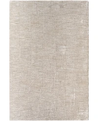 Livabliss Masterpiece Mpc-2321 12'x15' Area Rug