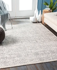 Livabliss Roma Rom- 11'10"x15' Area Rug