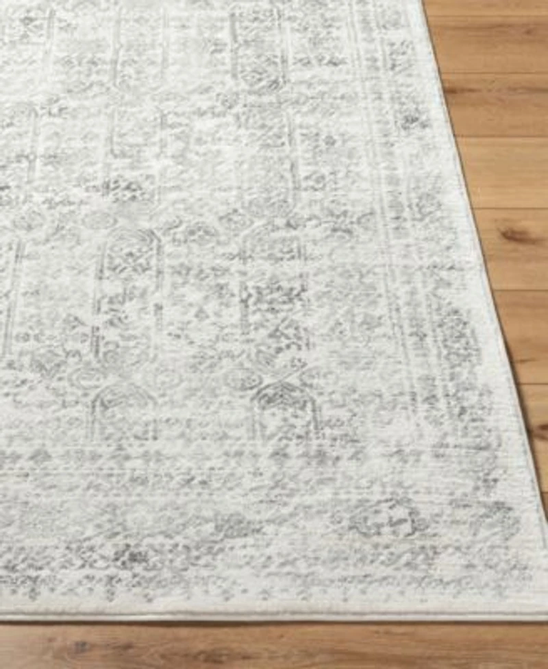 Livabliss Roma Rom 2308 Rug Collection