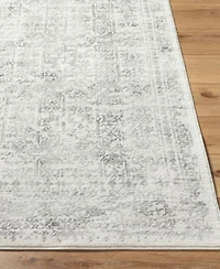 Livabliss Roma Rom 2308 Rug Collection