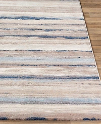 Livabliss Roma Rom-2349 11'10"x15' Area Rug