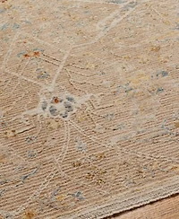 Livabliss Reina Ren 2300 Rug Collection